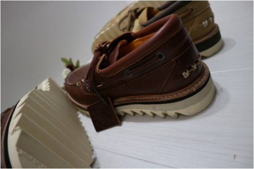 セルビービル スリーアイ