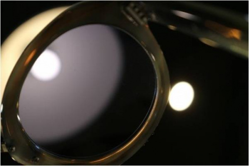 トレファクスタイル新小岩店ブログ画像５