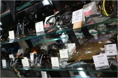 18年04月07日：画像６