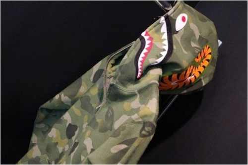 18年04月09日：画像６