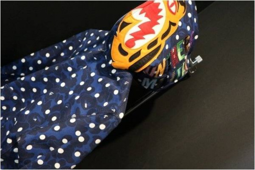 18年04月09日：画像７