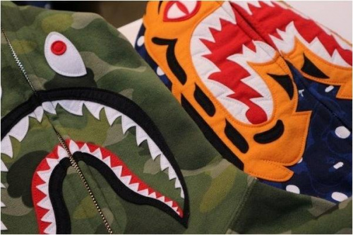 18年04月09日：画像８