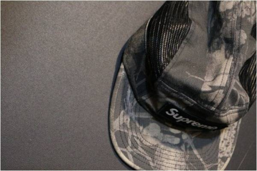 18年04月09日：画像６