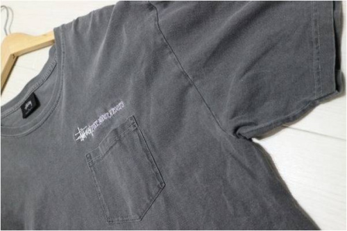 18年04月09日：画像７