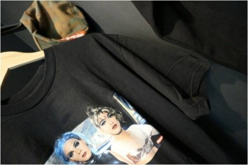 18年04月09日：画像８