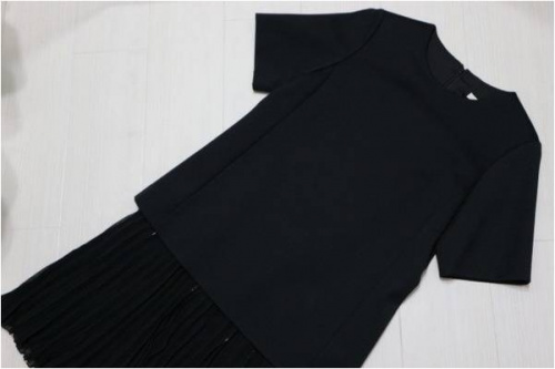 買取のワンピース