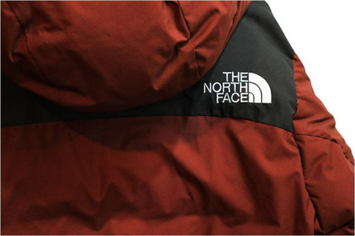 バルトロライトジャケットのBaltro Light Jacket