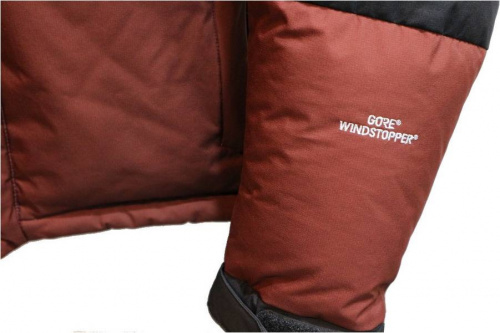 Baltro Light Jacketのジャケット
