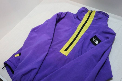 18年04月18日：画像６