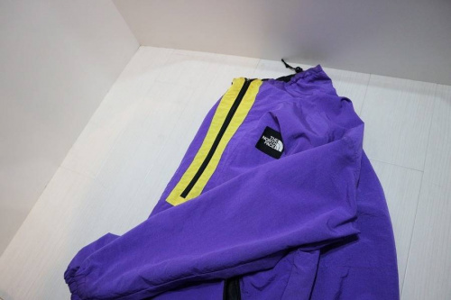 18年04月18日：画像７