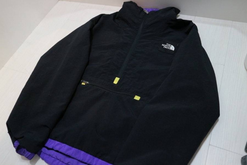 18年04月18日：画像８