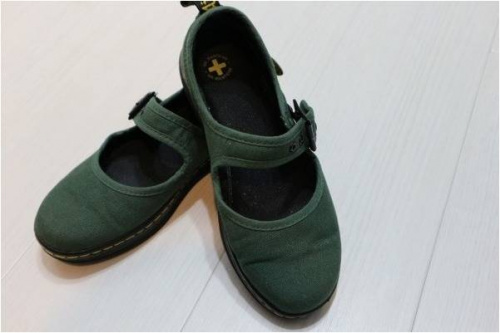 18年04月18日：画像６