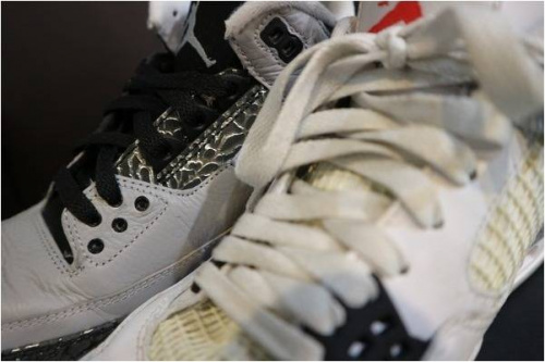 18年04月19日：画像６