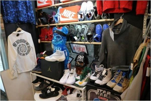 18年04月19日：画像７