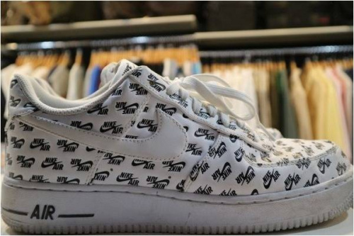 トレファクスタイル新小岩店ブログ画像４