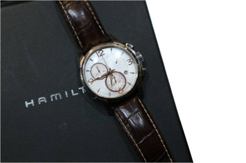 トレファクスタイル新小岩店ブログ画像１