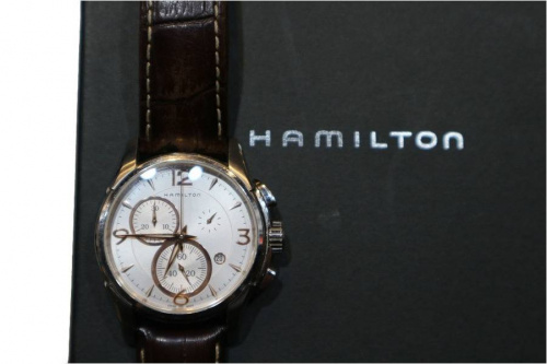 トレファクスタイル新小岩店ブログ画像２