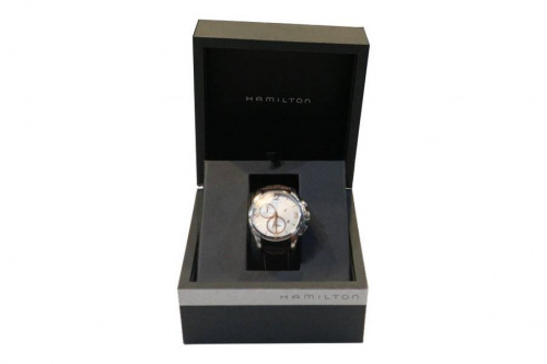 トレファクスタイル新小岩店ブログ画像３