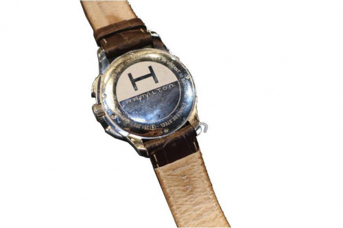 トレファクスタイル新小岩店ブログ画像４