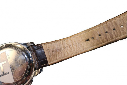 トレファクスタイル新小岩店ブログ画像５