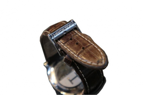 18年04月24日：画像６