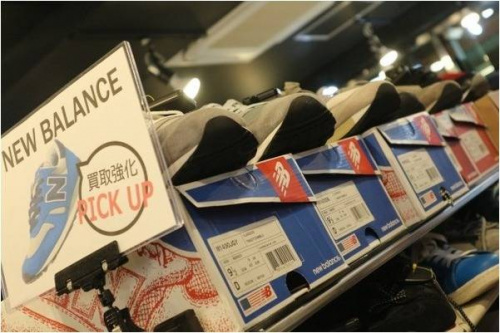 18年04月24日：画像６