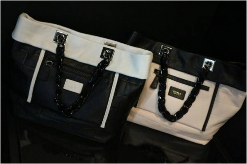 新小岩の古着買取