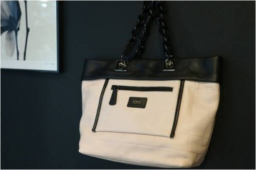 古着買取のフルラ