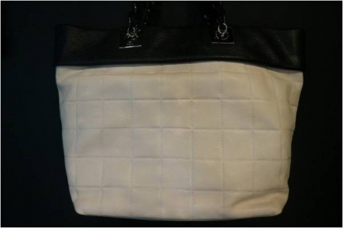 18年04月25日：画像７