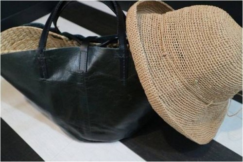 新小岩の古着買取