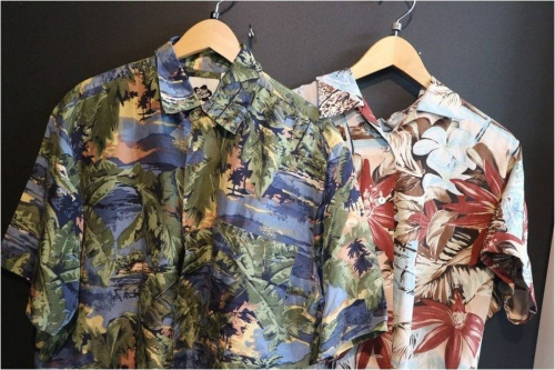 トレファクスタイル新小岩店ブログ画像１