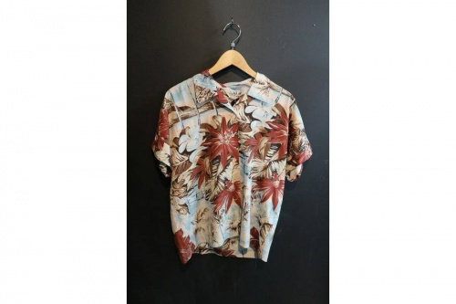 トレファクスタイル新小岩店ブログ画像２