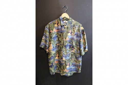 ヴィンテージのSUPREME