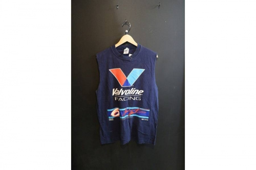 18年05月01日：画像６