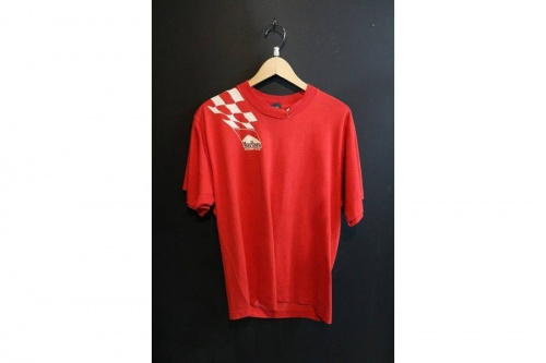 18年05月01日：画像７