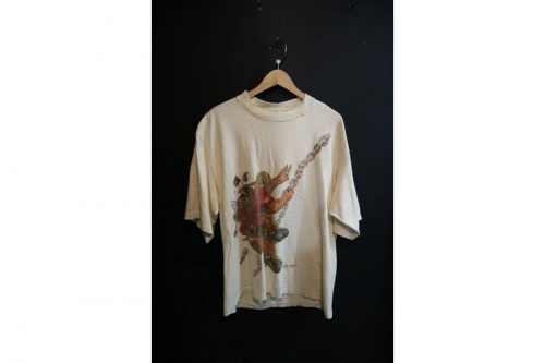 18年05月01日：画像８