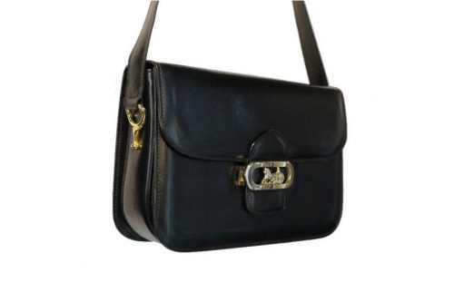 トレファクスタイル新小岩店ブログ画像２