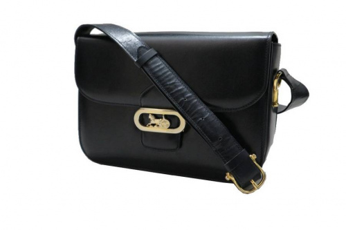 ヴィンテージの古着