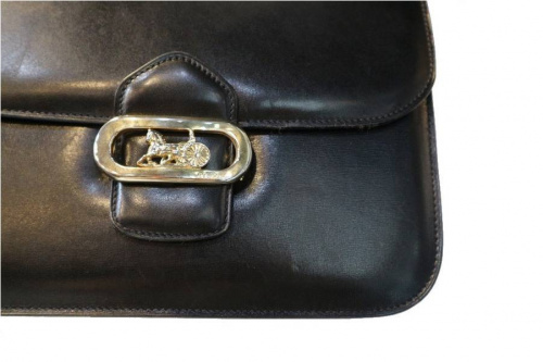 18年05月03日：画像６