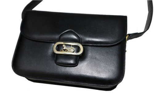 18年05月03日：画像７