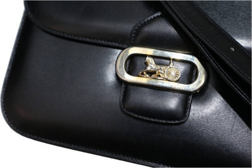 18年05月03日：画像８