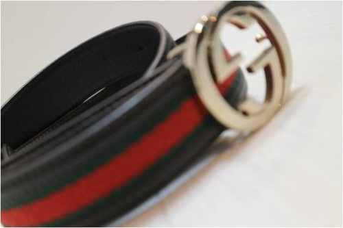 イベントなうの新小岩