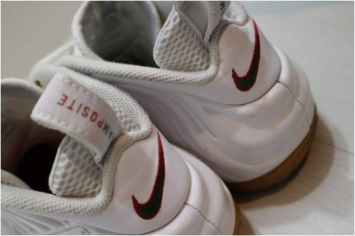 18年05月04日：画像７