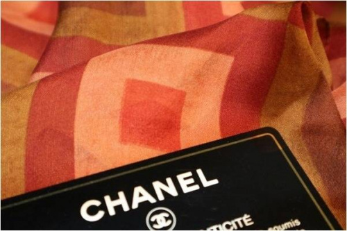 インポートブランドのレアアイテム