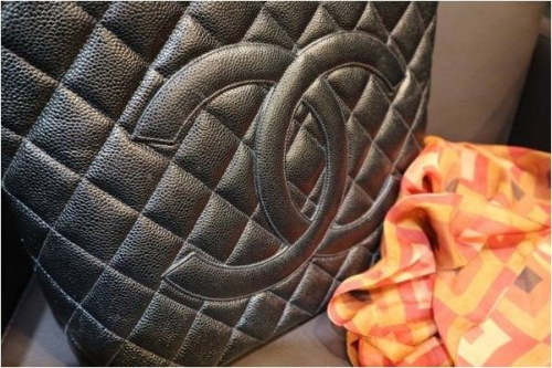 レアアイテムの新小岩