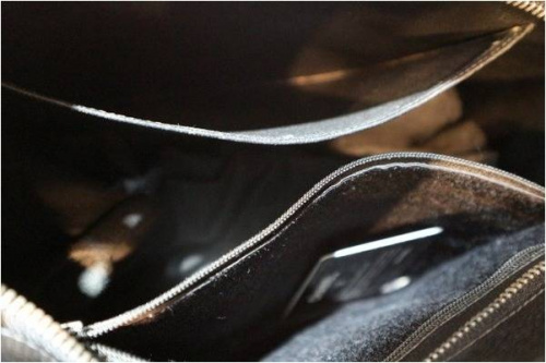 新小岩の古着買取