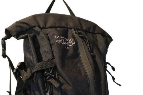 トレファクスタイル新小岩店ブログ画像１