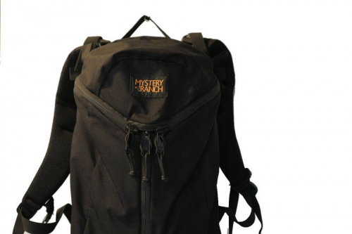 トレファクスタイル新小岩店ブログ画像５