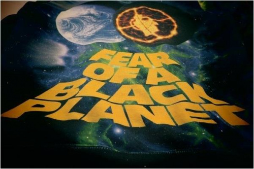 コラボ・別注アイテムのレアアイテム