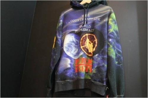 レアアイテムの新小岩